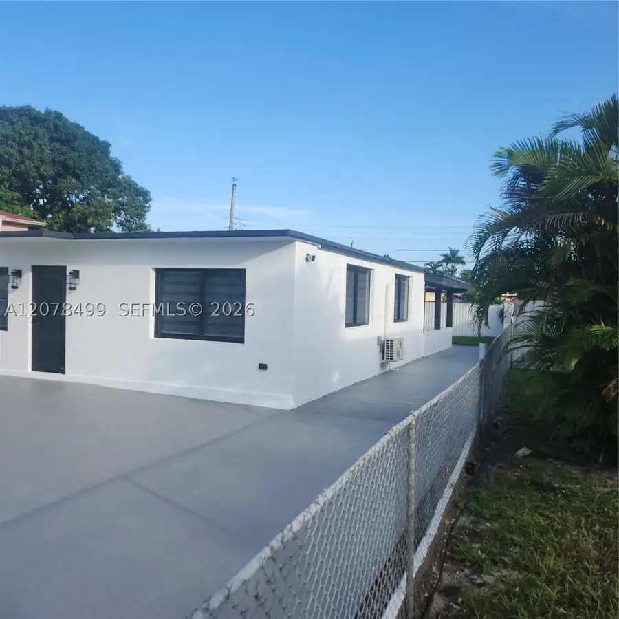 730 E 17th, Hialeah, FL 33010 - #3