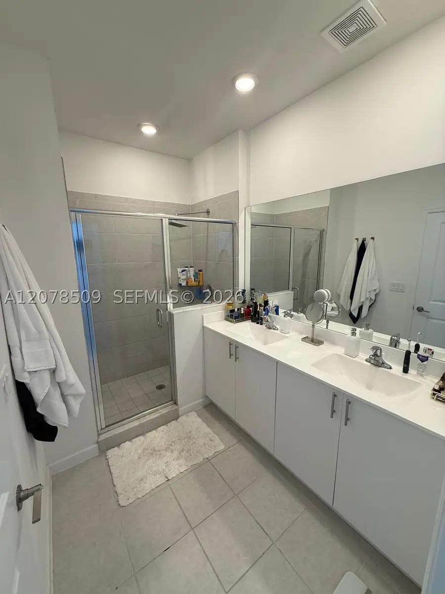 28611 SW 129th, Homestead, FL 33033 - #3