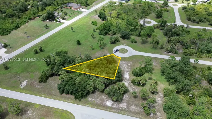 3 Scupper, Placida, FL 33946 - #2