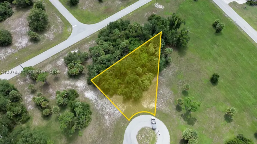 3 Scupper, Placida, FL 33946 - #3