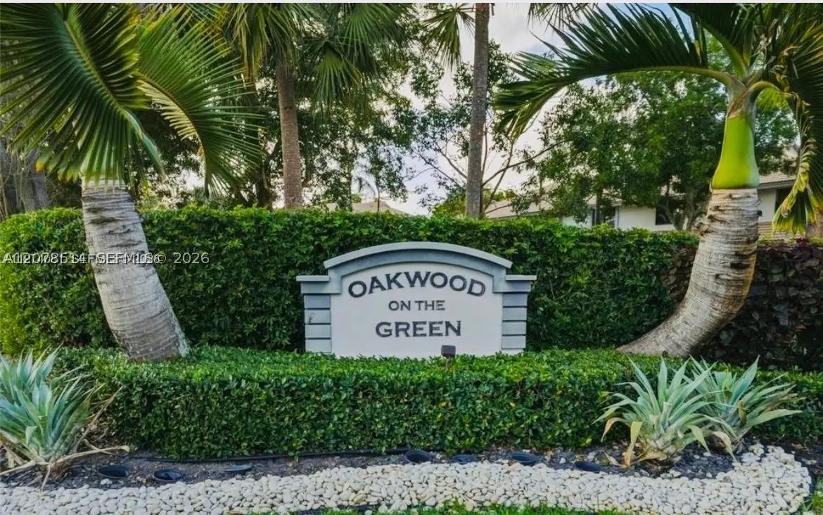 9835 Riverside #7-39, Coral Springs, FL 33071 - #1