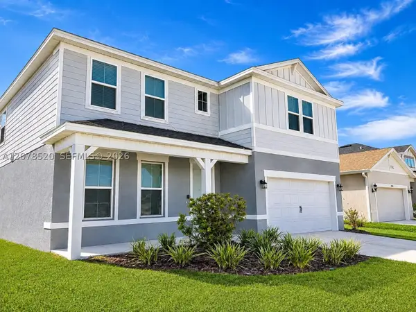 3078 Norcott, Davenport, FL 33837