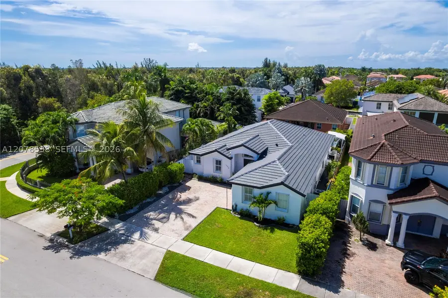 14918 SW 10th, Miami, FL 33194 - #2