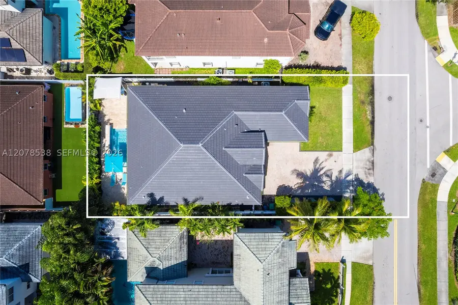 14918 SW 10th, Miami, FL 33194 - #3