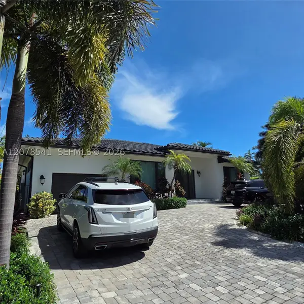 343 190th, Sunny Isles Beach, FL 33160