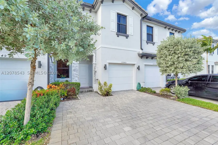 13043 SW 286th, Homestead, FL 33033 - #3