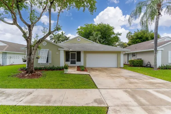 527 SE 27th, Homestead, FL 33033