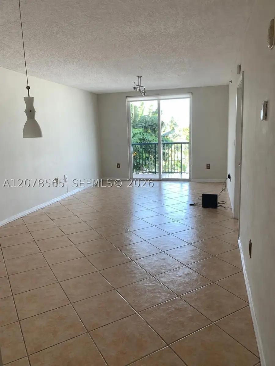 8888 Collins #206, Surfside, FL 33154 - #2