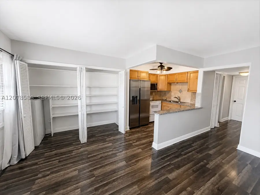 4050 NE 12th #11-1, Oakland Park, FL 33334 - #2