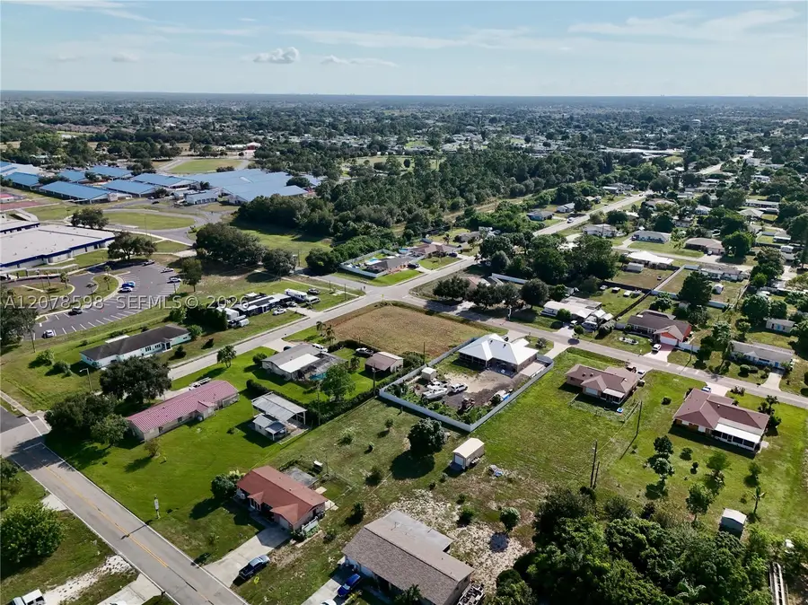 205 Arthur, Lehigh Acres, FL 33936 - #2