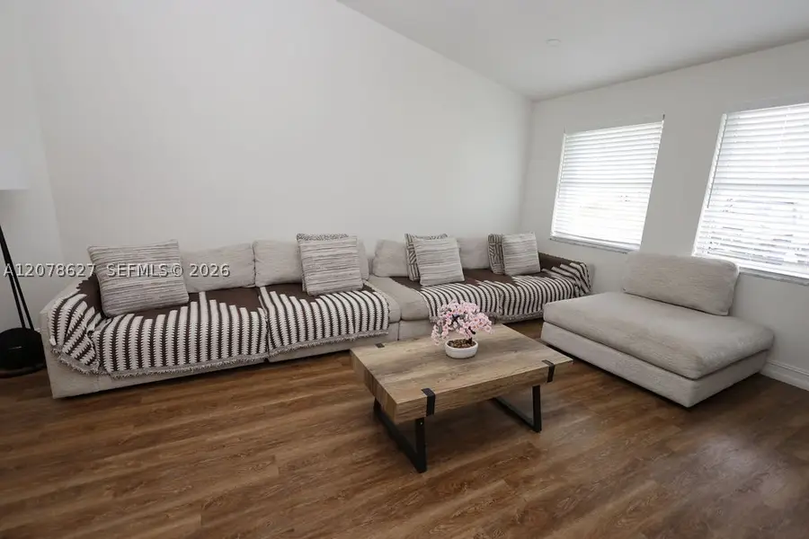 14871 SW 156th, Miami, FL 33187 - #3