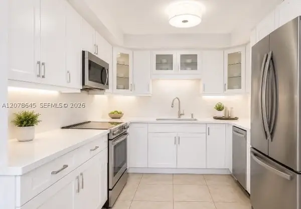 3800 S Ocean #605, Hollywood, FL 33019
