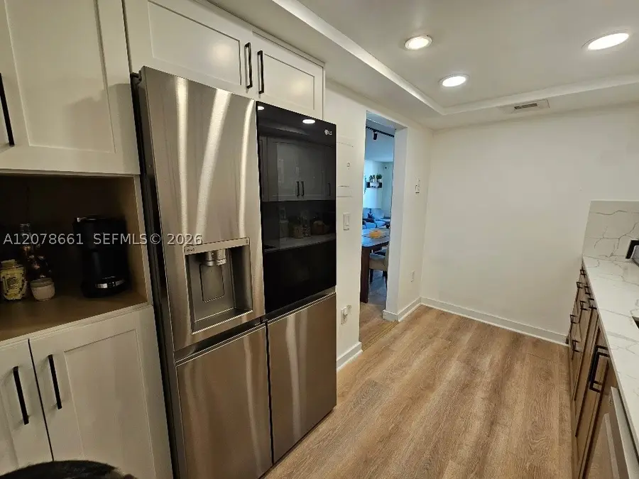 18061 Biscayne #1602, Aventura, FL 33160 - #3
