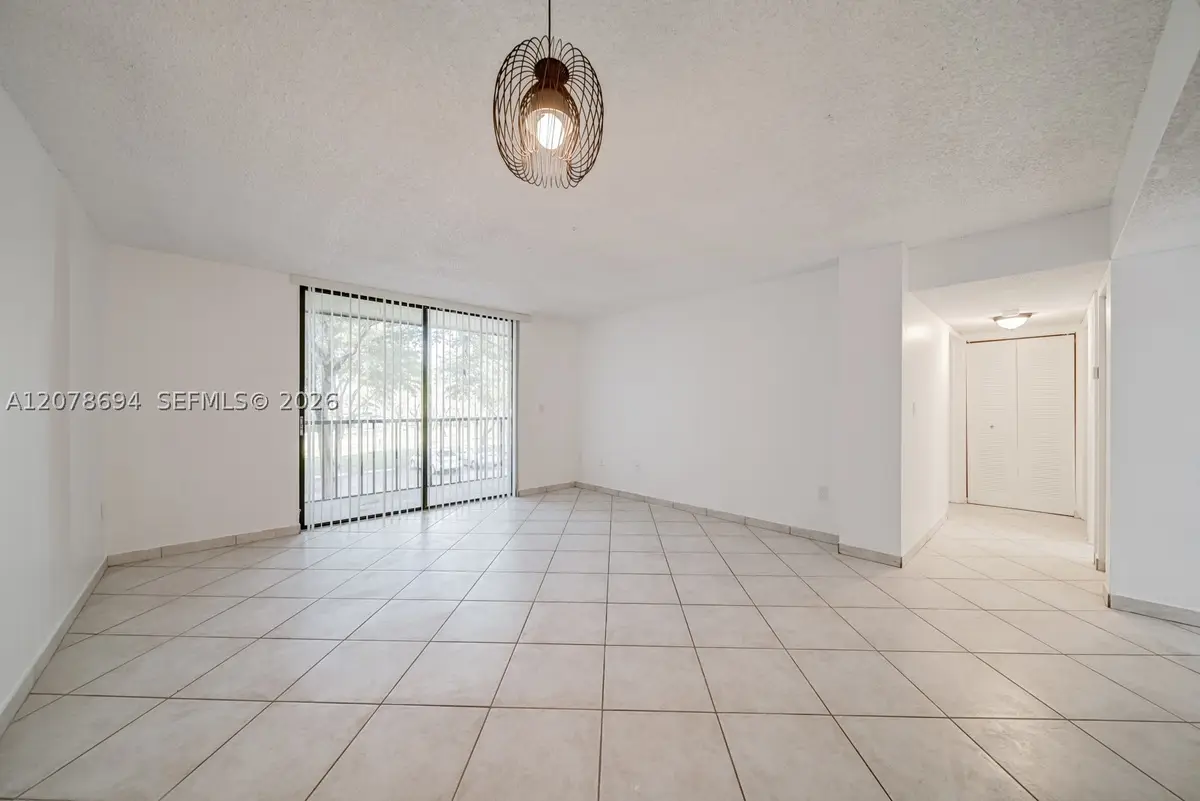 8420 SW 133rd Ave #224, Miami, FL 33183 - #1