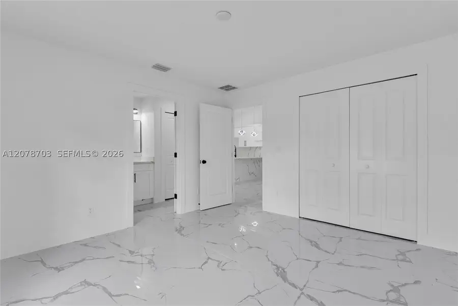 104/106 Hightower Ave S, Lehigh Acres, FL 33973 - #3