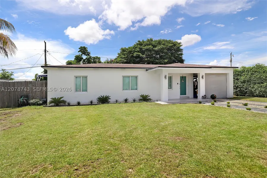 14940 Pierce, Miami, FL 33176 - #3
