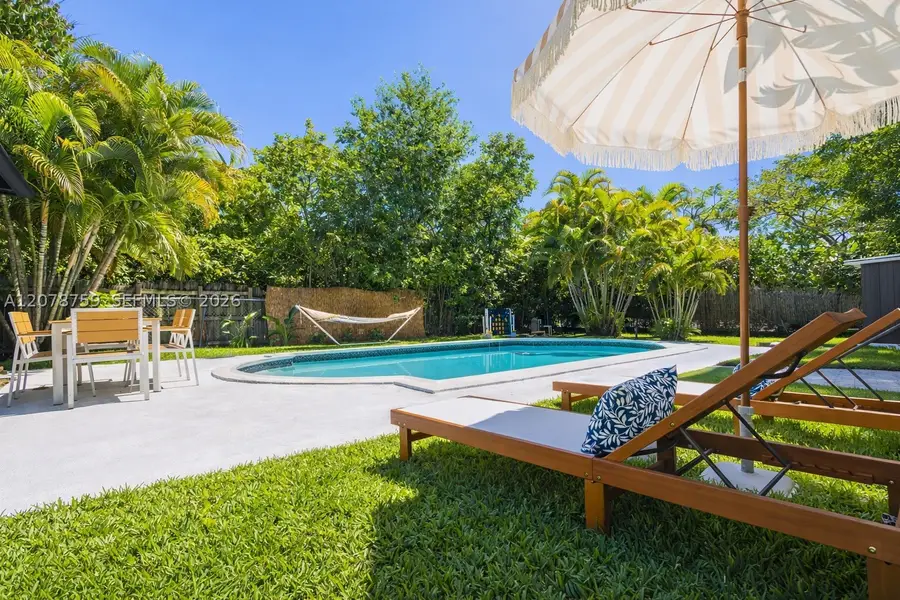 200 SE 19th, Fort Lauderdale, FL 33316 - #2