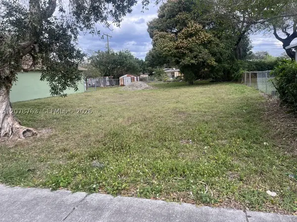 636 NW 12th, Fort Lauderdale, FL 33311