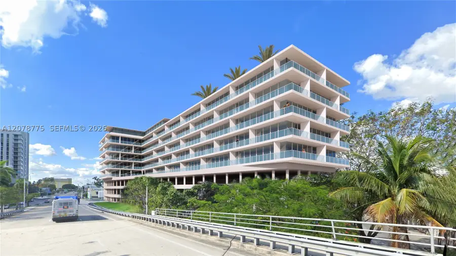 529 W Flagler, Miami, FL 33130 - #2