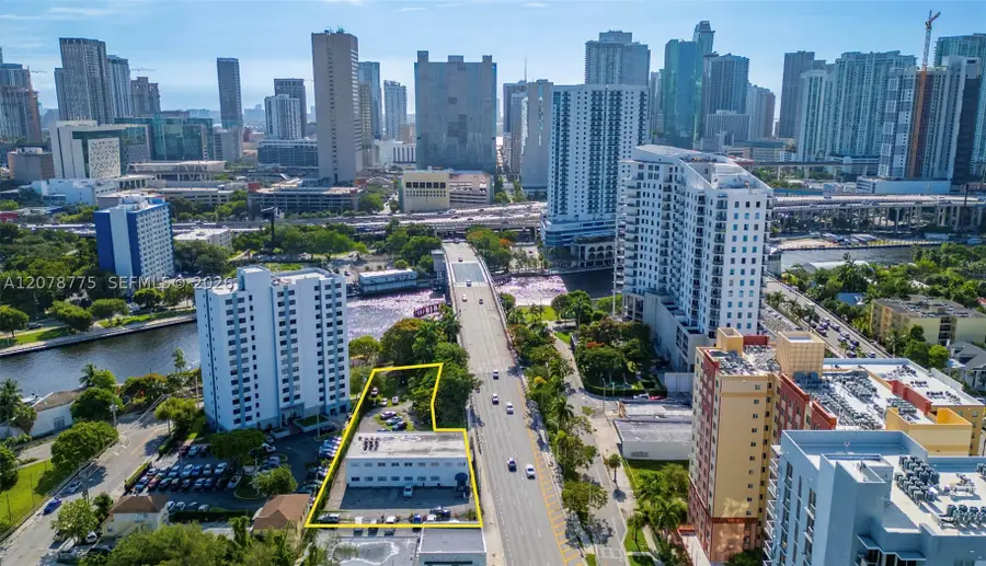 529 W Flagler, Miami, FL 33130 - #3