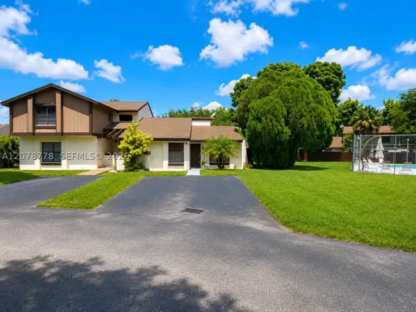 6922 SW 128th, Miami, FL 33183