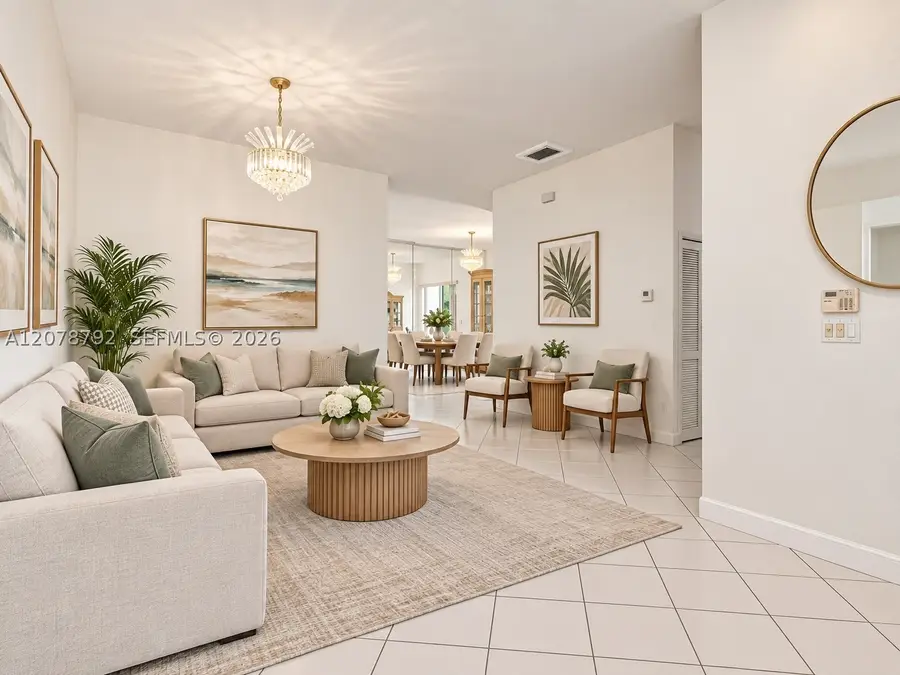 9053 NW 146th, Miami Lakes, FL 33018 - #3
