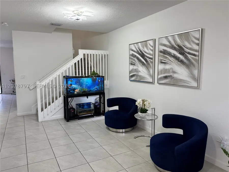 23461 SW 129th, Homestead, FL 33032 - #2