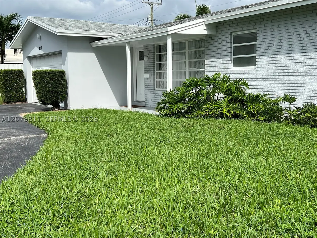 1931 NE 55th, Fort Lauderdale, FL 33308 - #1