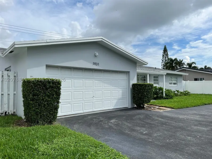 1931 NE 55th, Fort Lauderdale, FL 33308 - #3