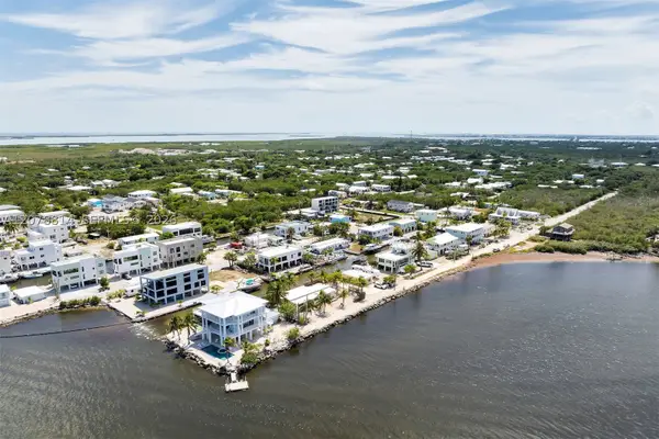 Address Withheld By Seller, Big Pine Key, FL 33043