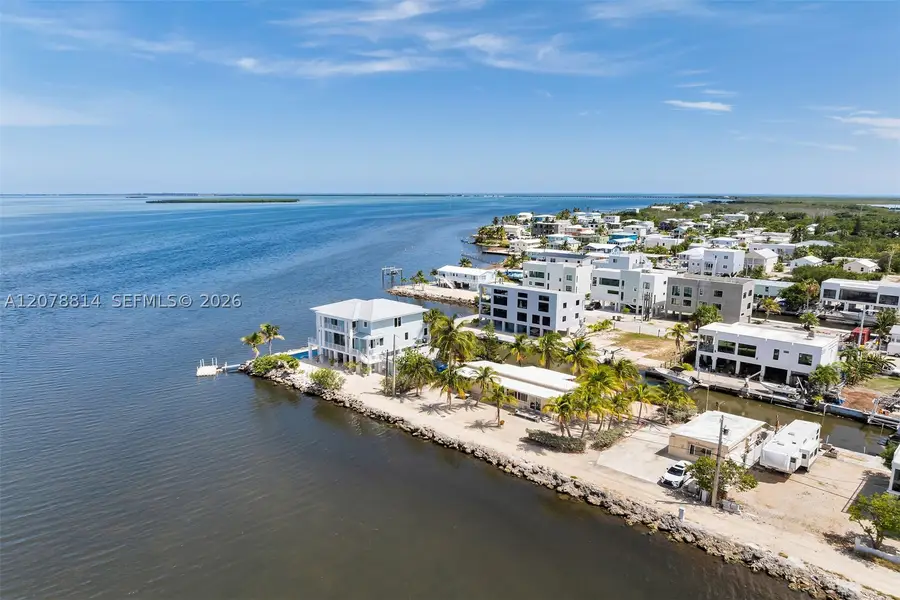 Address Withheld By Seller, Big Pine Key, FL 33043 - #3