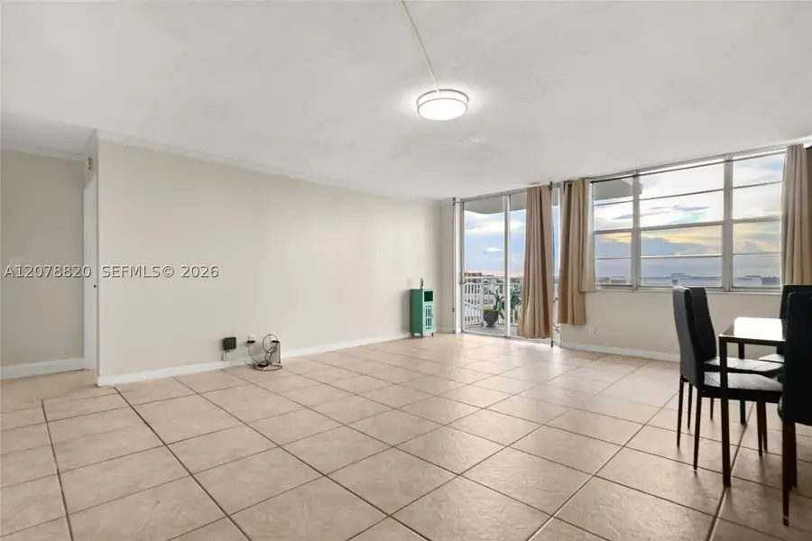 2100 Sans Souci #A1010, North Miami, FL 33181 - #2
