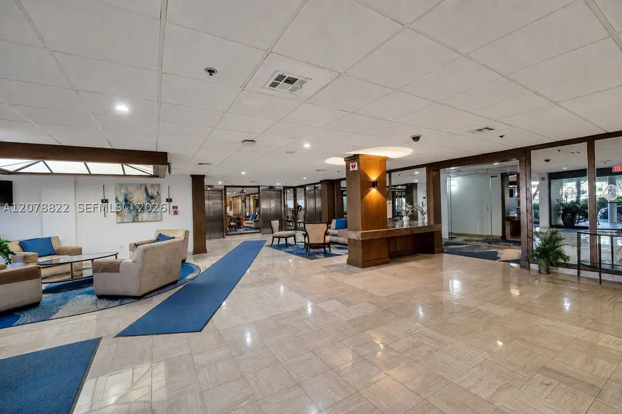 3850 Washington #314, Hollywood, FL 33021 - #2