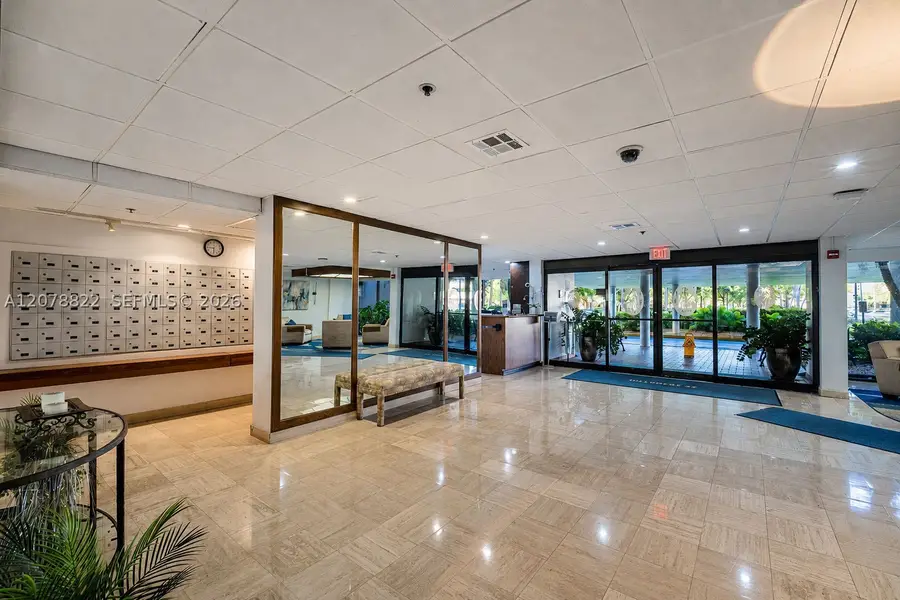 3850 Washington #314, Hollywood, FL 33021 - #3