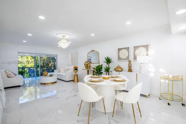 300 S Hollybrook #310, Pembroke Pines, FL 33025