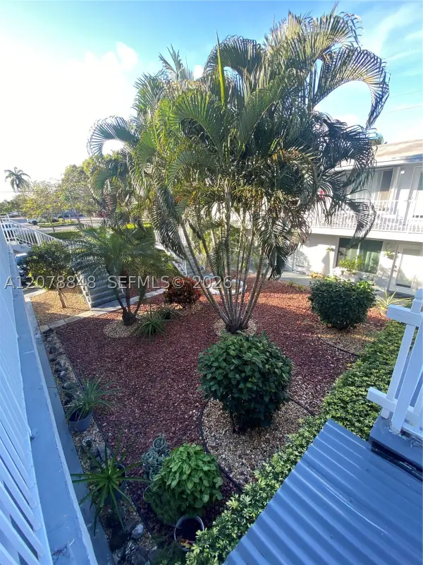 2344 NE 12th #7, Pompano Beach, FL 33062