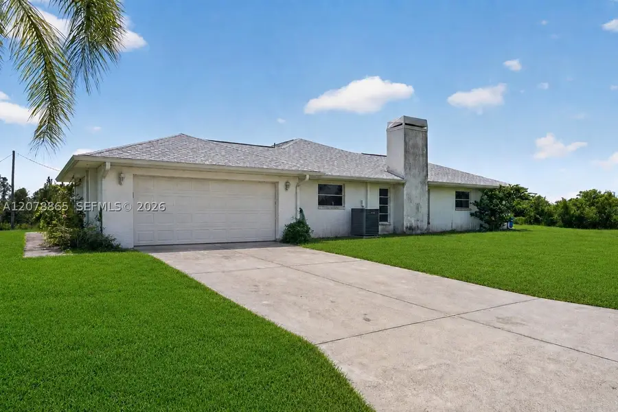 5300 Cypress Grove, Punta Gorda, FL 33982 - #2