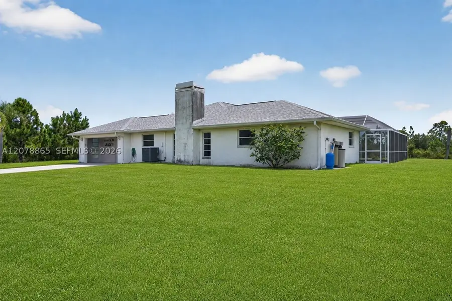 5300 Cypress Grove, Punta Gorda, FL 33982 - #3