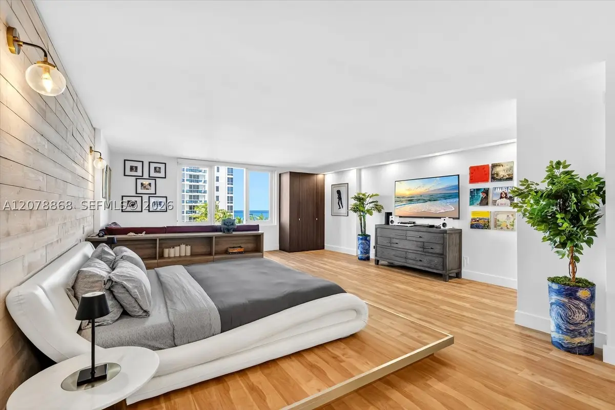 2301 Collins #714, Miami Beach, FL 33139 - #1