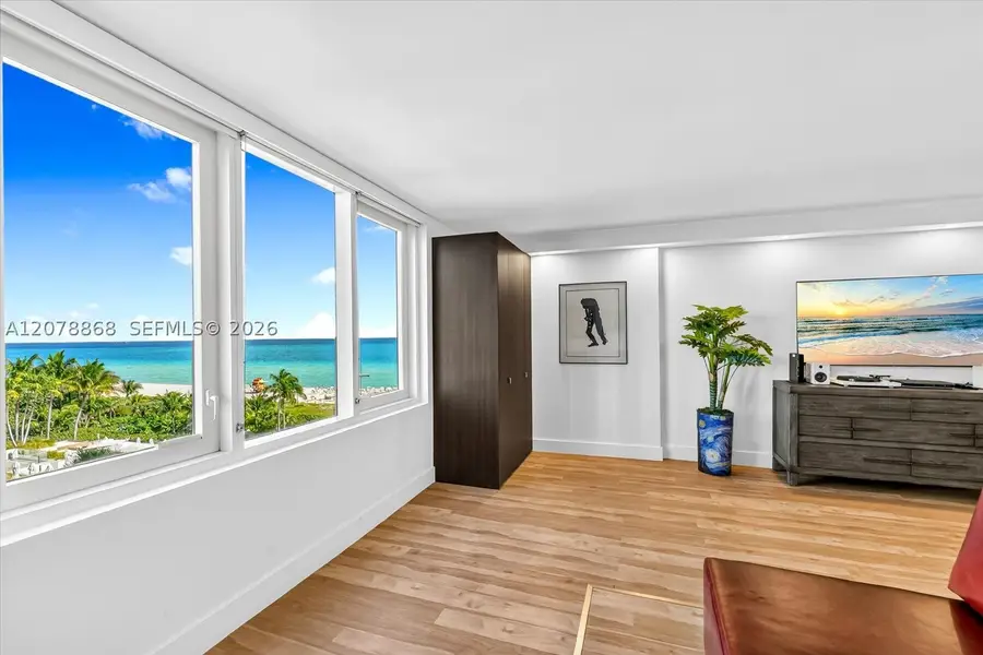 2301 Collins #714, Miami Beach, FL 33139 - #3