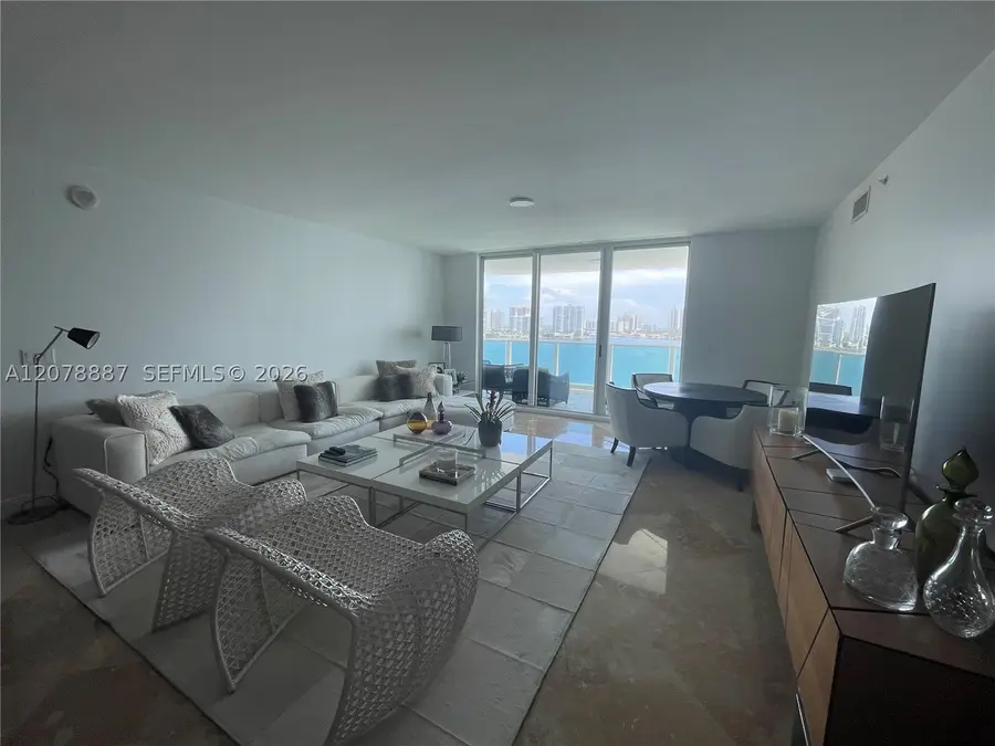 3301 NE 183rd #1105, Aventura, FL 33160 - #3