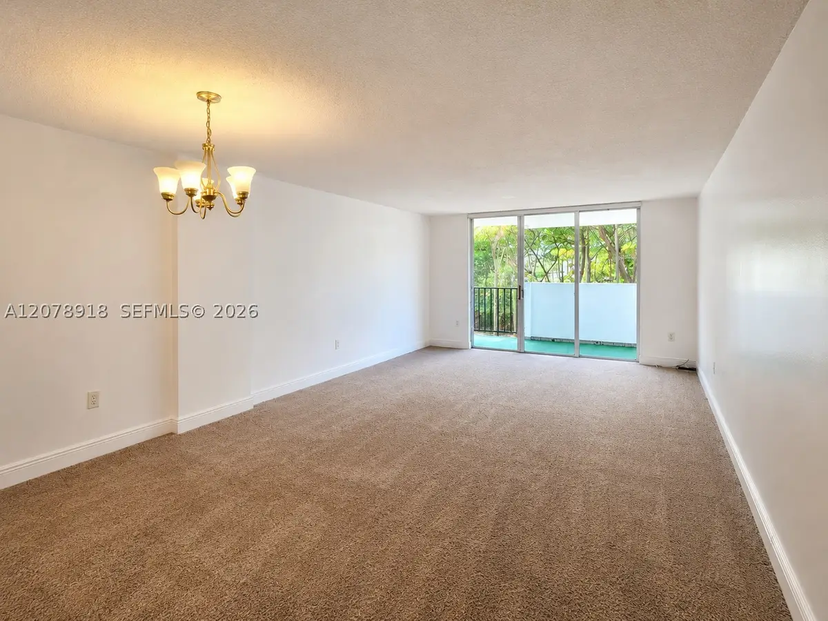 2780 NE 183rd #215, Aventura, FL 33160 - #1