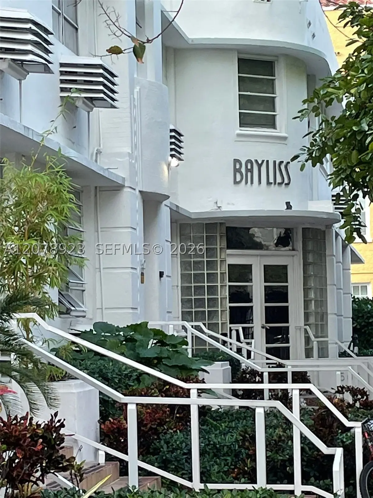 500 14th #106, Miami Beach, FL 33139 - #1