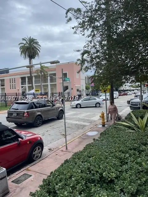 500 14th #106, Miami Beach, FL 33139 - #3