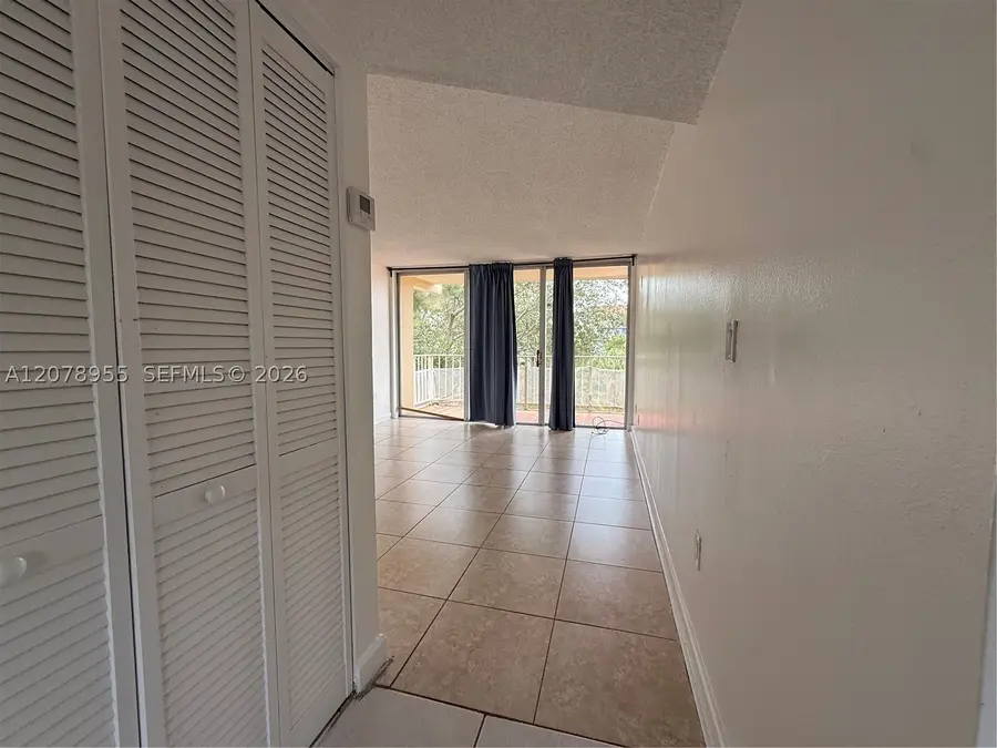 13100 SW 92 #A-PH10, Miami, FL 33176 - #3