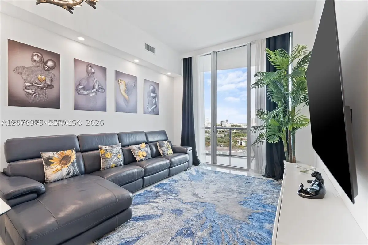3029 NE 188th #1021, Aventura, FL 33180 - #1