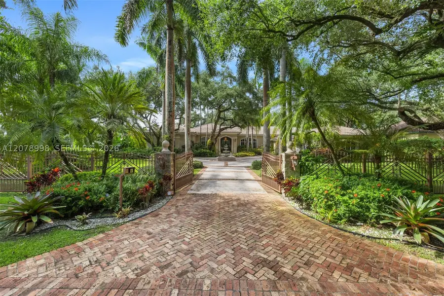 8430 SW 98th, Miami, FL 33156 - #2