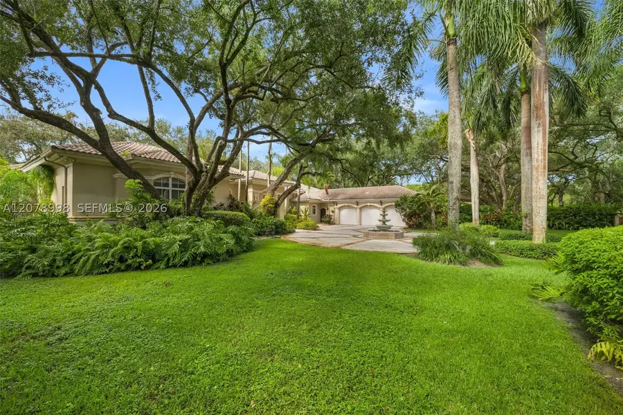 8430 SW 98th, Miami, FL 33156 - #3