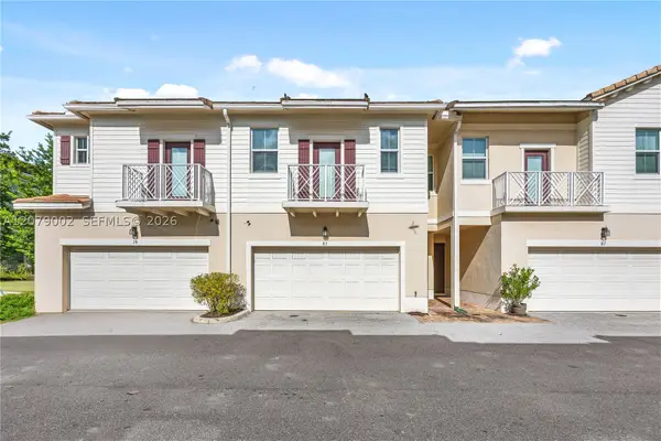 83 Palm, Royal Palm Beach, FL 33411