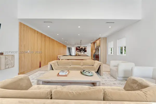 617 NE 14th, Fort Lauderdale, FL 33304